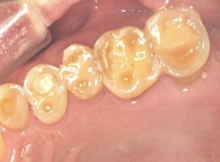 スクリーンショット 2023-12-16 20.59.55_コピー